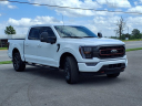 Thumbnail image of 2023 Ford F-150 at Roberts Motors