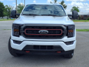 Thumbnail image of 2023 Ford F-150 at Roberts Motors