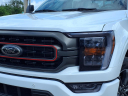 Thumbnail image of 2023 Ford F-150 at Roberts Motors