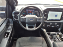 Thumbnail image of 2023 Ford F-150 at Roberts Motors