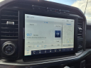 Thumbnail image of 2023 Ford F-150 at Roberts Motors