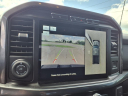 Thumbnail image of 2023 Ford F-150 at Roberts Motors