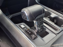 Thumbnail image of 2023 Ford F-150 at Roberts Motors