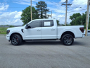 Thumbnail image of 2023 Ford F-150 at Roberts Motors