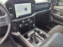 Thumbnail image of 2023 Ford F-150 at Roberts Motors