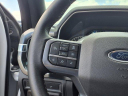 Thumbnail image of 2023 Ford F-150 at Roberts Ford - Used