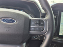Thumbnail image of 2023 Ford F-150 at Roberts Ford - Used