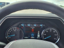 Thumbnail image of 2023 Ford F-150 at Roberts Ford - Used