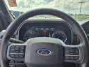 Thumbnail image of 2023 Ford F-150 at Roberts Ford - Used