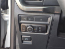 Thumbnail image of 2023 Ford F-150 at Roberts Ford - Used