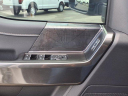 Thumbnail image of 2023 Ford F-150 at Roberts Ford - Used