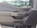 Thumbnail image of 2023 Ford F-150 at Roberts Ford - Used
