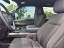 Thumbnail image of 2023 Ford F-150 at Roberts Ford - Used