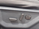 Thumbnail image of 2023 Ford F-150 at Roberts Ford - Used