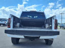 Thumbnail image of 2023 Ford F-150 at Roberts Ford - Used