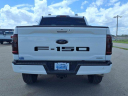 Thumbnail image of 2023 Ford F-150 at Roberts Ford - Used