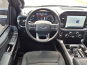 Thumbnail image of 2023 Ford F-150 at Roberts Ford - Used