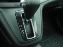 2015 Honda CR-V LX at Select Eurocars Inc