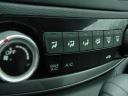 Thumbnail image of 2015 Honda CR-V at Select Eurocars Inc