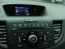Thumbnail image of 2015 Honda CR-V at Select Eurocars Inc