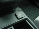 Thumbnail image of 2015 Honda CR-V at Select Eurocars Inc