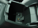 Thumbnail image of 2015 Honda CR-V at Select Eurocars Inc