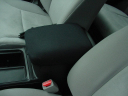 Thumbnail image of 2015 Honda CR-V at Select Eurocars Inc