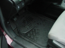Thumbnail image of 2015 Honda CR-V at Select Eurocars Inc