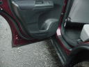 Thumbnail image of 2015 Honda CR-V at Select Eurocars Inc