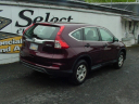 Thumbnail image of 2015 Honda CR-V at Select Eurocars Inc