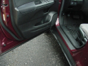 Thumbnail image of 2015 Honda CR-V at Select Eurocars Inc