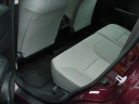 Thumbnail image of 2015 Honda CR-V at Select Eurocars Inc