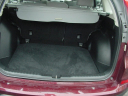 Thumbnail image of 2015 Honda CR-V at Select Eurocars Inc