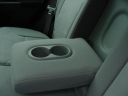 Thumbnail image of 2015 Honda CR-V at Select Eurocars Inc