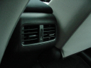 Thumbnail image of 2015 Honda CR-V at Select Eurocars Inc