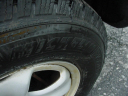 Thumbnail image of 2015 Honda CR-V at Select Eurocars Inc
