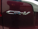 Thumbnail image of 2015 Honda CR-V at Select Eurocars Inc