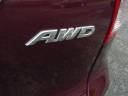 Thumbnail image of 2015 Honda CR-V at Select Eurocars Inc