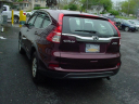 Thumbnail image of 2015 Honda CR-V at Select Eurocars Inc