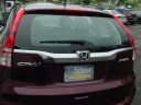 Thumbnail image of 2015 Honda CR-V at Select Eurocars Inc