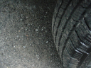 Thumbnail image of 2015 Honda CR-V at Select Eurocars Inc