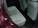 Thumbnail image of 2015 Honda CR-V at Select Eurocars Inc