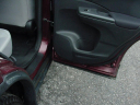 Thumbnail image of 2015 Honda CR-V at Select Eurocars Inc