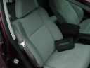 Thumbnail image of 2015 Honda CR-V at Select Eurocars Inc
