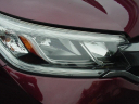 Thumbnail image of 2015 Honda CR-V at Select Eurocars Inc