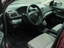 Thumbnail image of 2015 Honda CR-V at Select Eurocars Inc