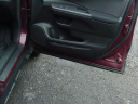 Thumbnail image of 2015 Honda CR-V at Select Eurocars Inc