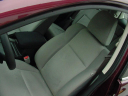 Thumbnail image of 2015 Honda CR-V at Select Eurocars Inc
