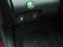 Thumbnail image of 2015 Honda CR-V at Select Eurocars Inc