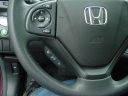 Thumbnail image of 2015 Honda CR-V at Select Eurocars Inc